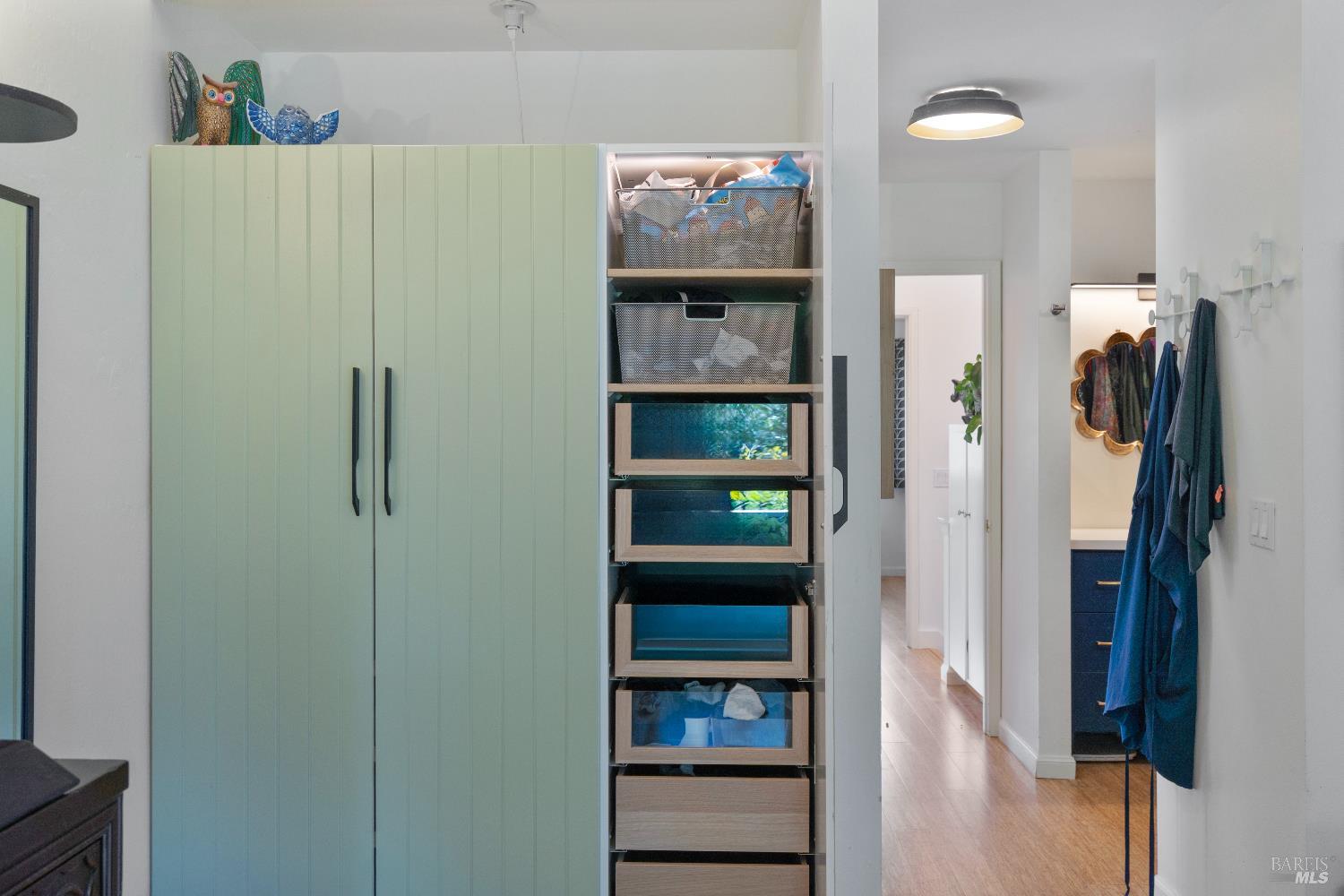 Detail Gallery Image 17 of 30 For 9 Porto Bello Dr, San Rafael,  CA 94901 - 2 Beds | 2/1 Baths