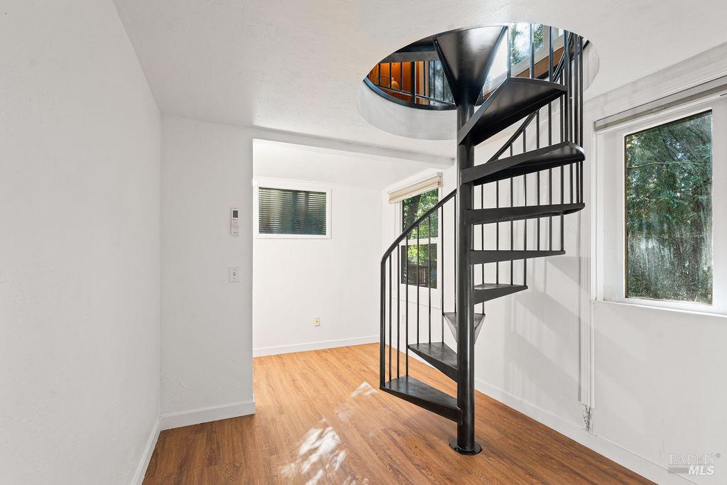 Detail Gallery Image 36 of 58 For 10987 Terrace Dr, Forestville,  CA 95436 - 2 Beds | 1 Baths