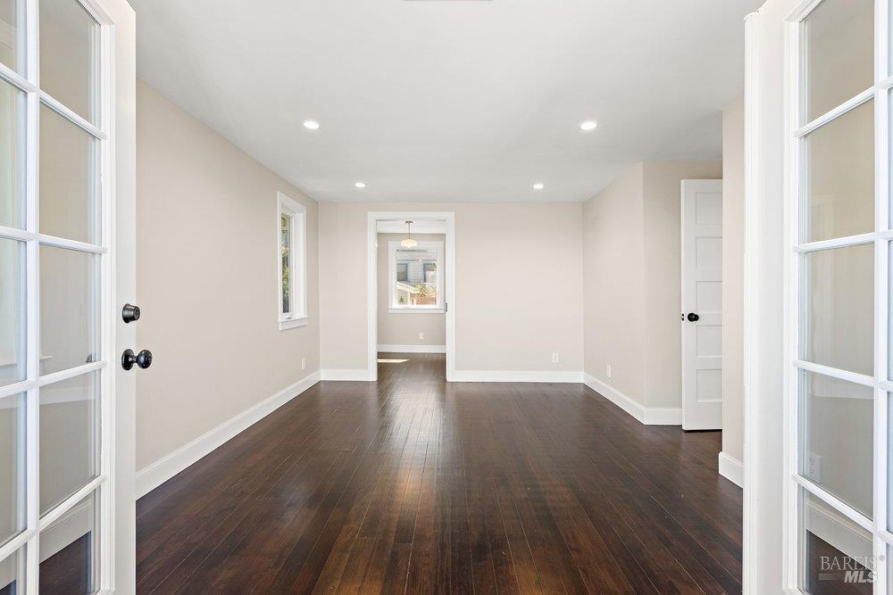 Detail Gallery Image 24 of 57 For 321 Alexander St, Crockett,  CA 94525 - 4 Beds | 3/1 Baths