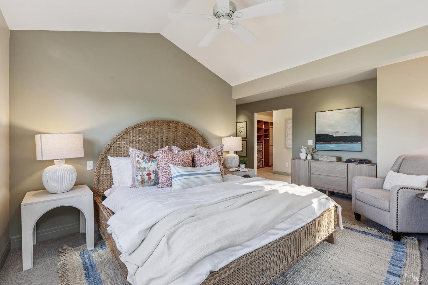 Detail Gallery Image 47 of 92 For 5855 Bodega Ave, Petaluma,  CA 94952 - 3 Beds | 2/1 Baths