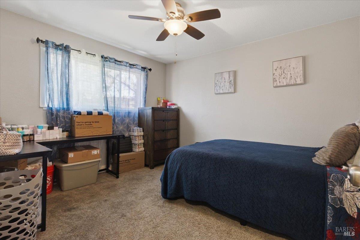 Detail Gallery Image 25 of 46 For 451 Alamo Dr, Vacaville,  CA 95688 - 4 Beds | 2 Baths