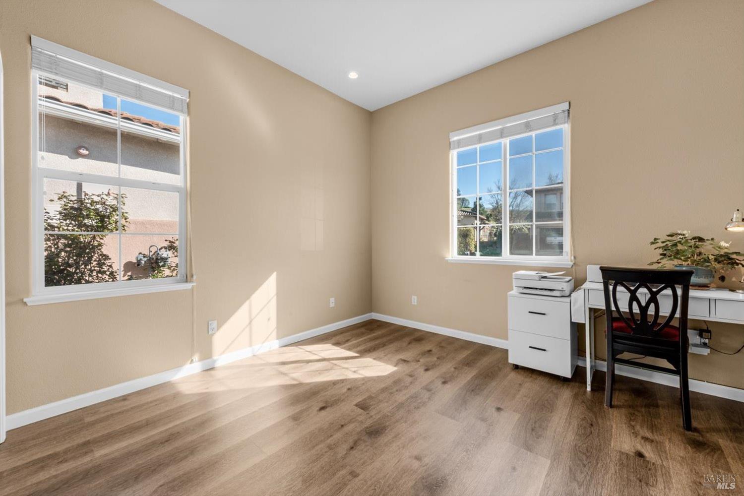 Detail Gallery Image 53 of 81 For 624 Emerald Hills Cir, Fairfield,  CA 94533 - 4 Beds | 3 Baths