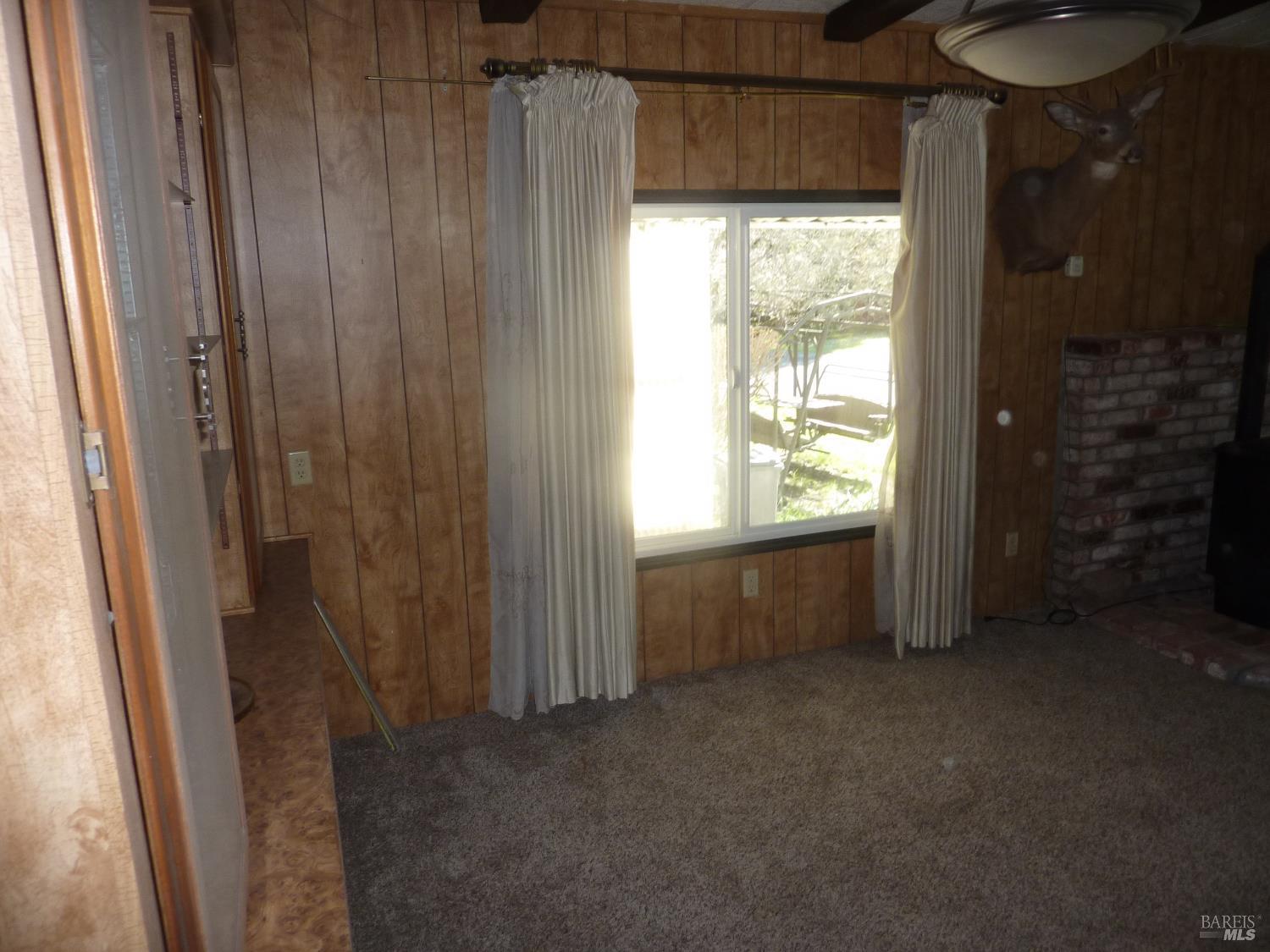 Detail Gallery Image 30 of 35 For 10755 Mobile Village Way 77, Willits,  CA 95430 - 2 Beds | 2 Baths