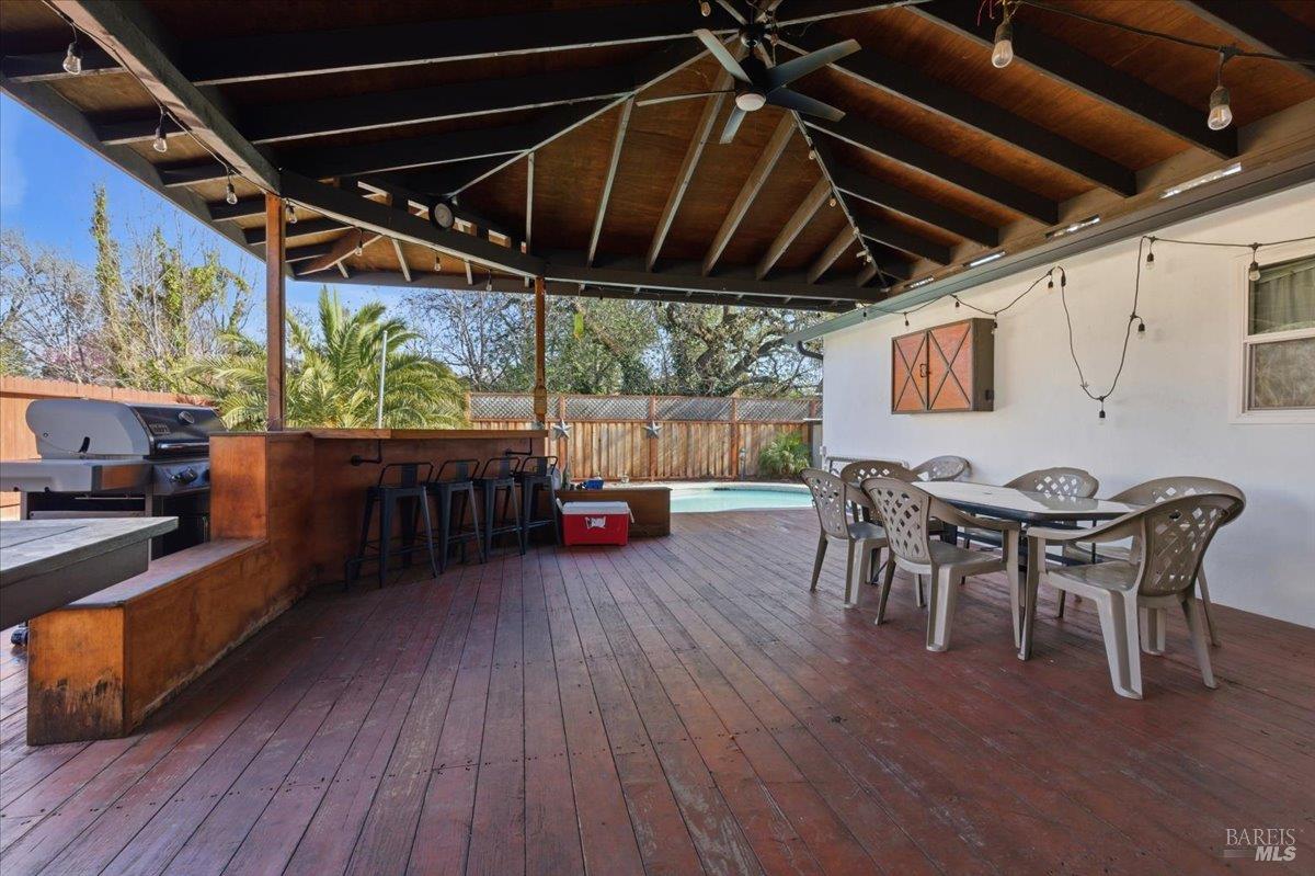 Detail Gallery Image 34 of 46 For 451 Alamo Dr, Vacaville,  CA 95688 - 4 Beds | 2 Baths