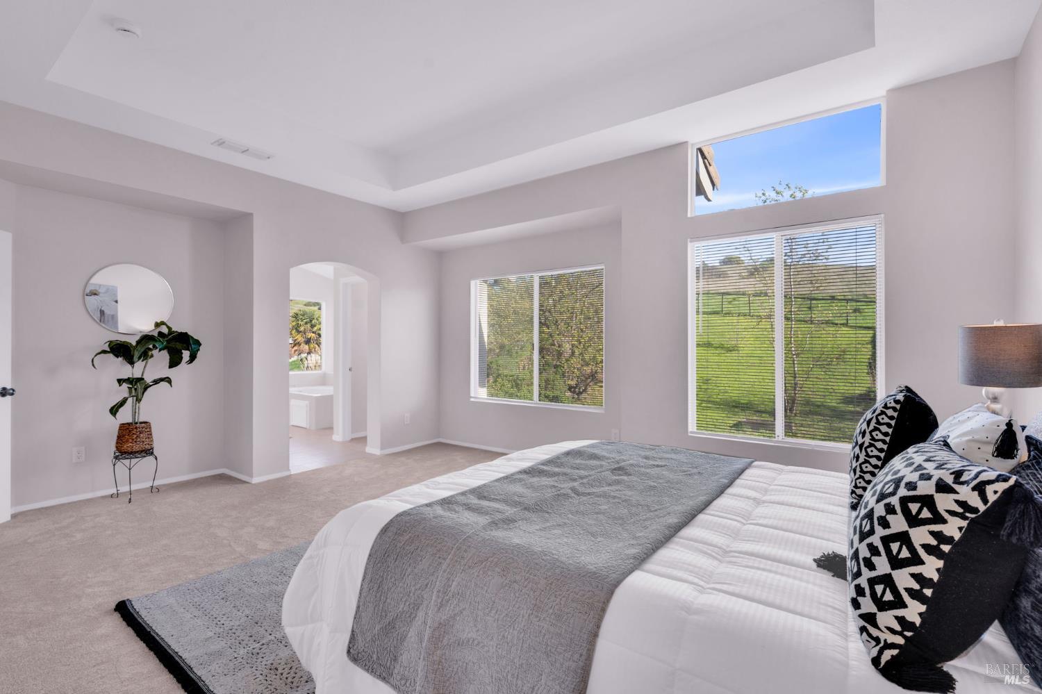 Detail Gallery Image 45 of 61 For 1014 Sandhurst Dr, Vallejo,  CA 94591 - 4 Beds | 3 Baths