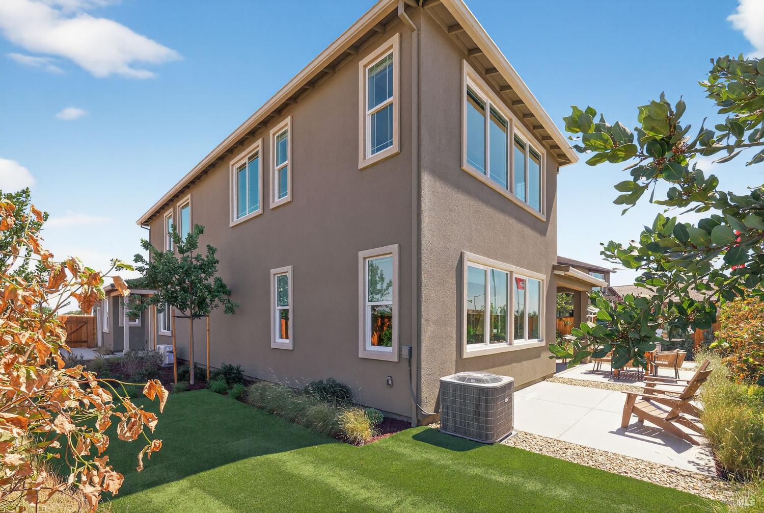 Detail Gallery Image 29 of 29 For 627 Beyers St, Oakley,  CA 94561 - 5 Beds | 4 Baths