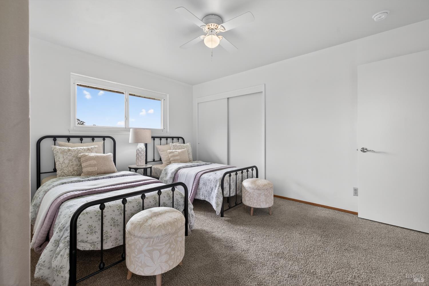 Detail Gallery Image 38 of 70 For 101 Mcbrown Rd, Petaluma,  CA 94952 - 4 Beds | 2/1 Baths