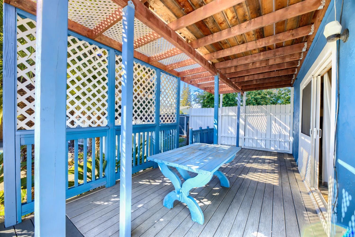 Detail Gallery Image 28 of 40 For 692 Linwood St, Vacaville,  CA 95688 - 3 Beds | 2/1 Baths