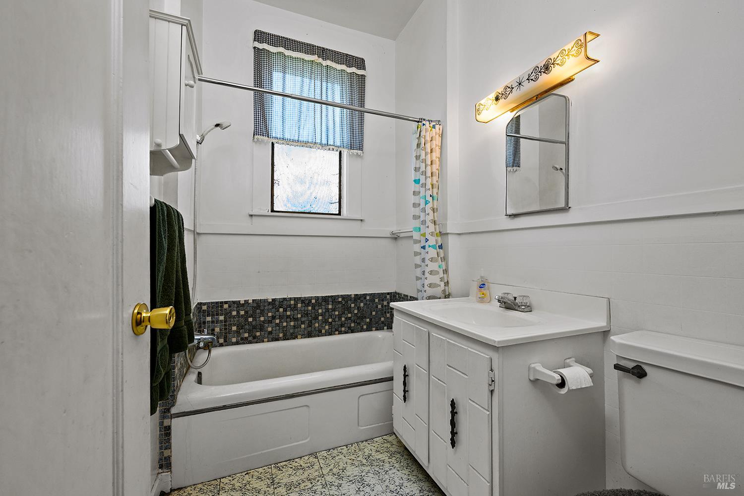 Detail Gallery Image 19 of 45 For 14550 Valley Ford Estero Rd, Valley Ford,  CA 94972 - 4 Beds | 1 Baths