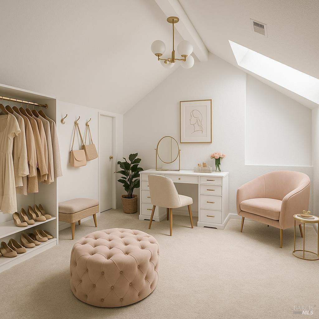 Detail Gallery Image 16 of 55 For 406 Donahue St, Sausalito,  CA 94965 - 2 Beds | 2 Baths