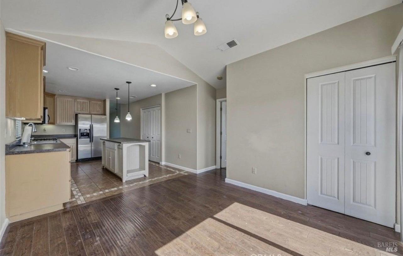 Detail Gallery Image 12 of 36 For 3483 Beach St, Nice,  CA 95464 - 3 Beds | 2 Baths