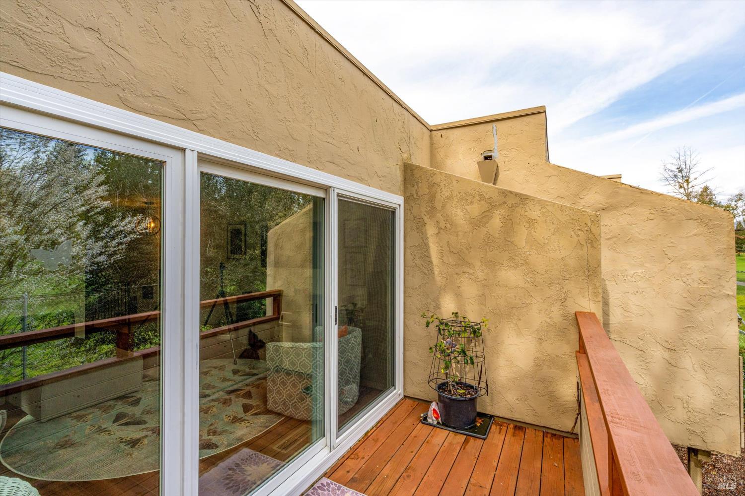 Detail Gallery Image 34 of 54 For 3098 Yulupa Ave, Santa Rosa,  CA 95405 - 2 Beds | 1/1 Baths