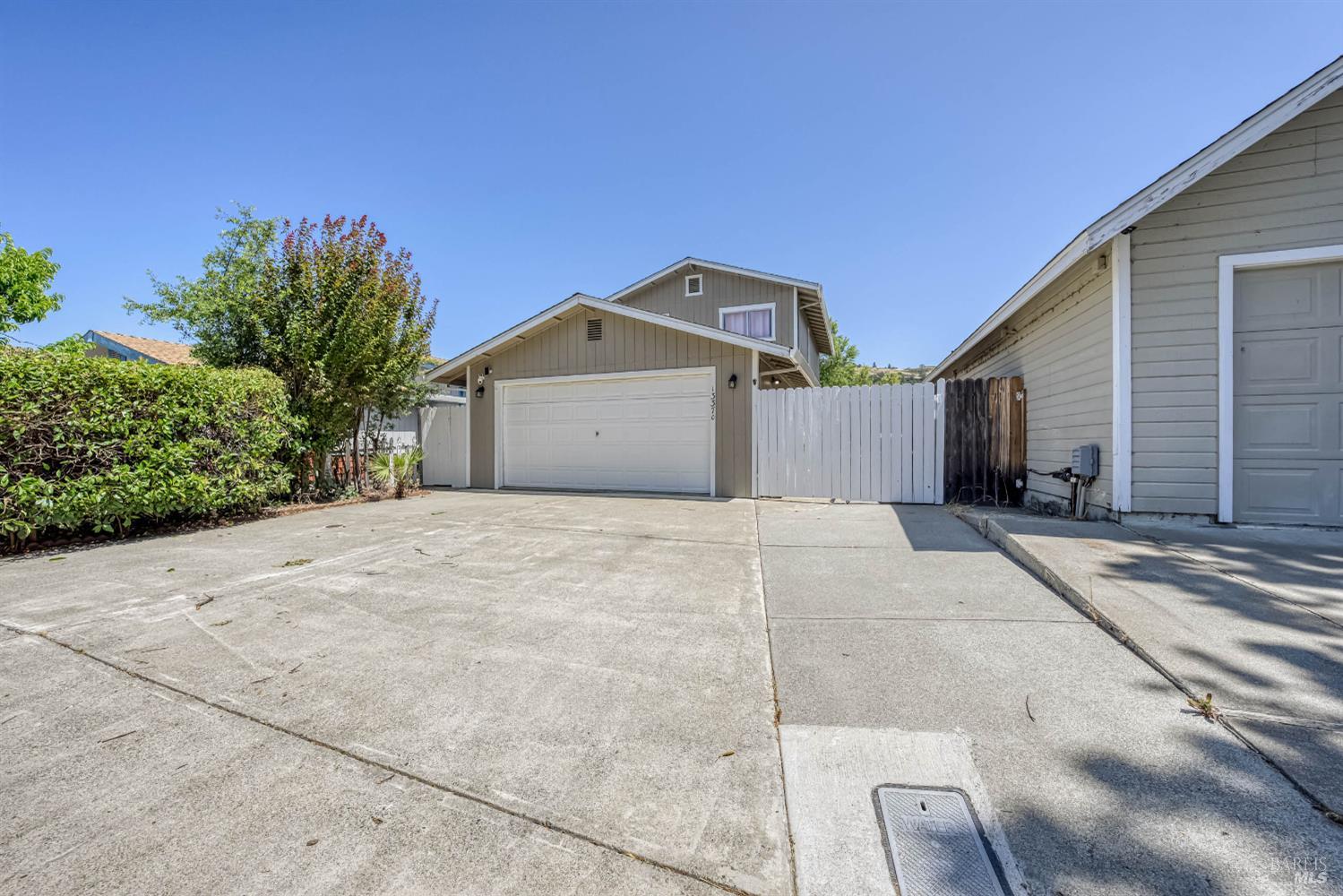 Detail Gallery Image 48 of 56 For 13370 Venus Vlg, Clearlake Oaks,  CA 95423 - 3 Beds | 2 Baths