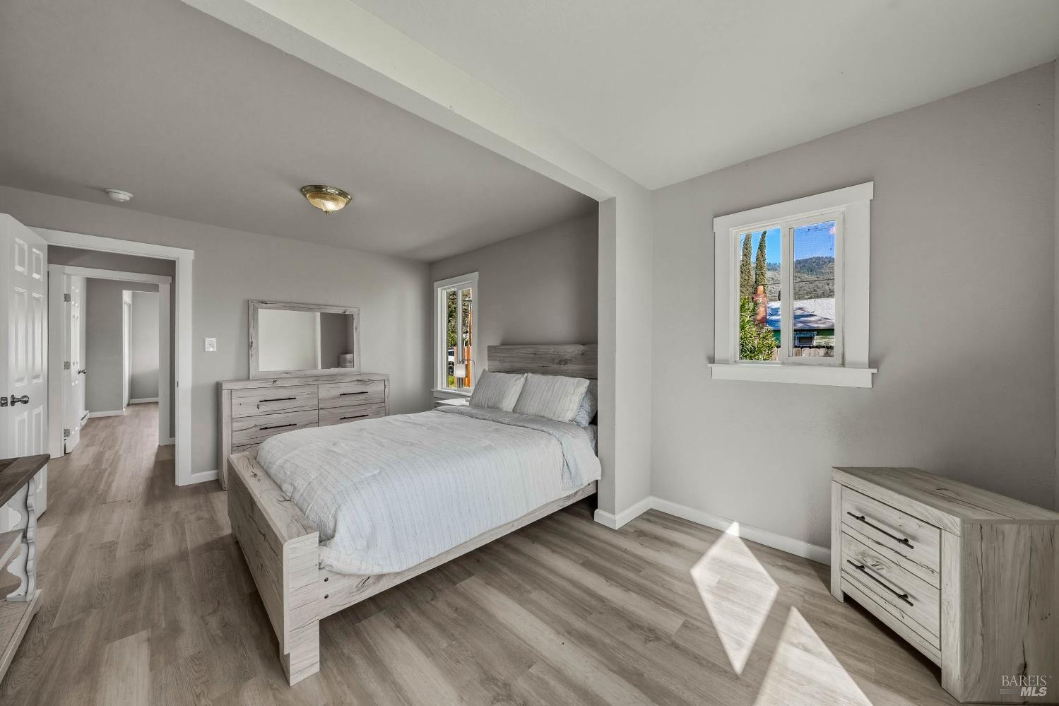 Detail Gallery Image 23 of 39 For 6061 1st Ave, Lucerne,  CA 95458 - 2 Beds | 1 Baths