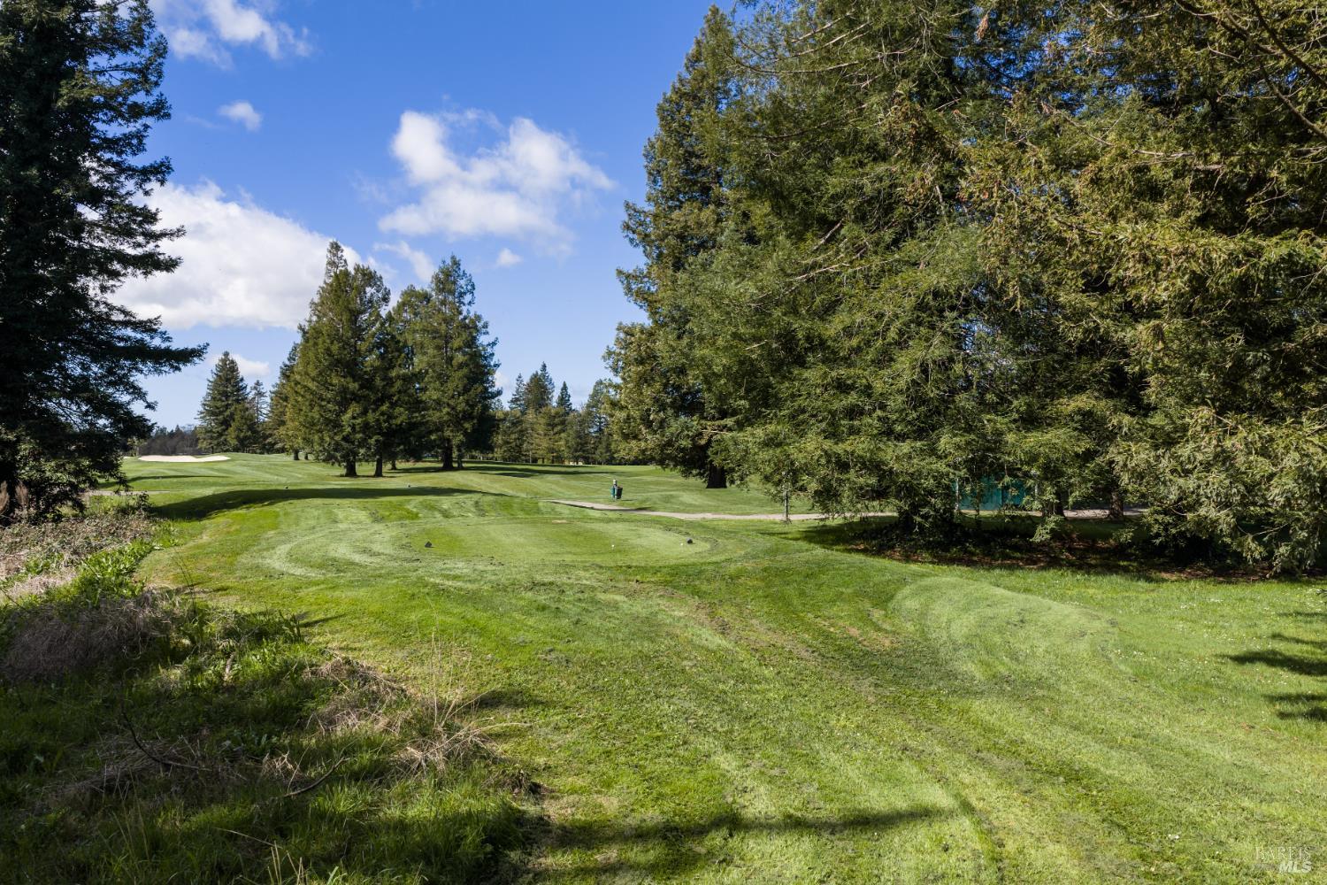 Detail Gallery Image 39 of 39 For 790 Hudis Dr, Rohnert Park,  CA 94928 - 2 Beds | 1/1 Baths