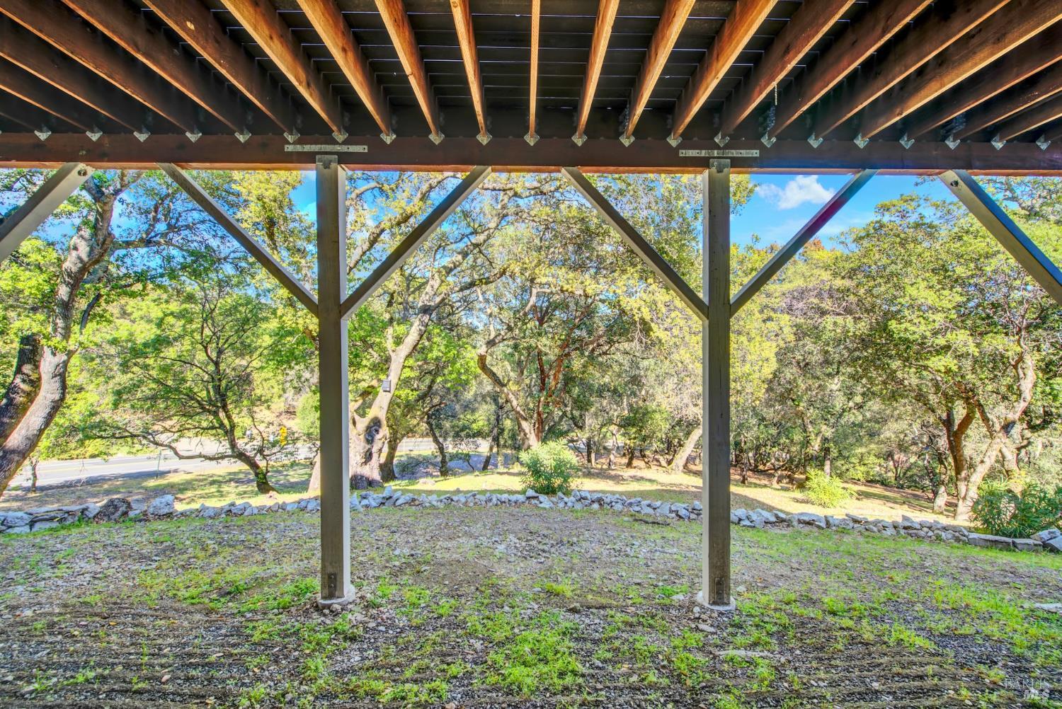 Detail Gallery Image 66 of 82 For 4427 Glencannon Dr, Fairfield,  CA 94534 - 3 Beds | 2/1 Baths