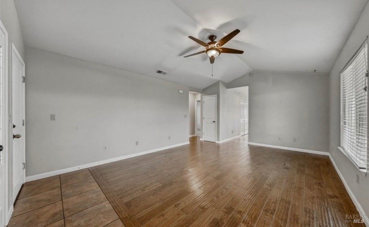 Detail Gallery Image 9 of 36 For 3483 Beach St, Nice,  CA 95464 - 3 Beds | 2 Baths