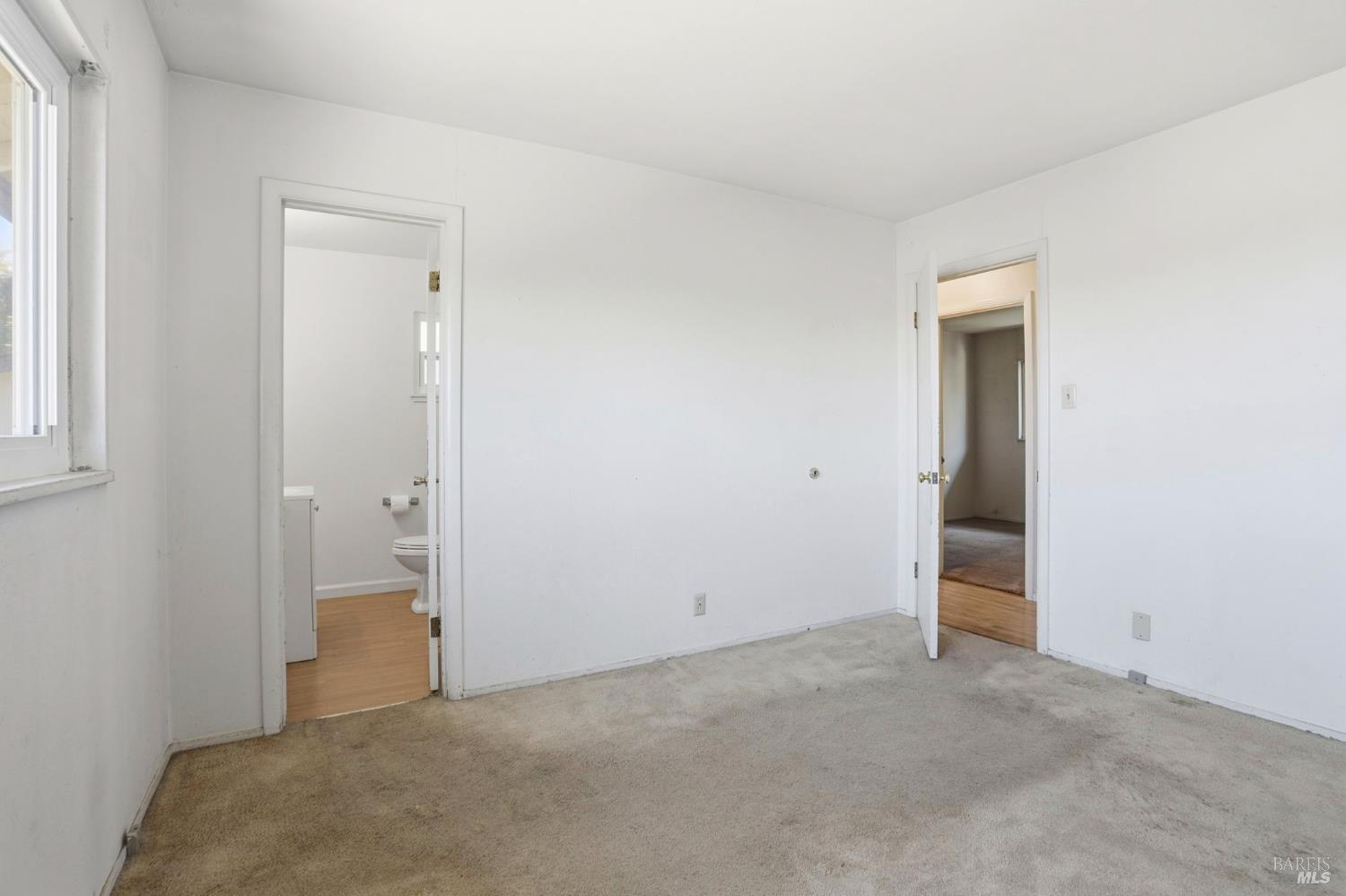 Detail Gallery Image 22 of 40 For 15 Alameda De La Loma Unkn, Novato,  CA 94949 - 3 Beds | 2/1 Baths