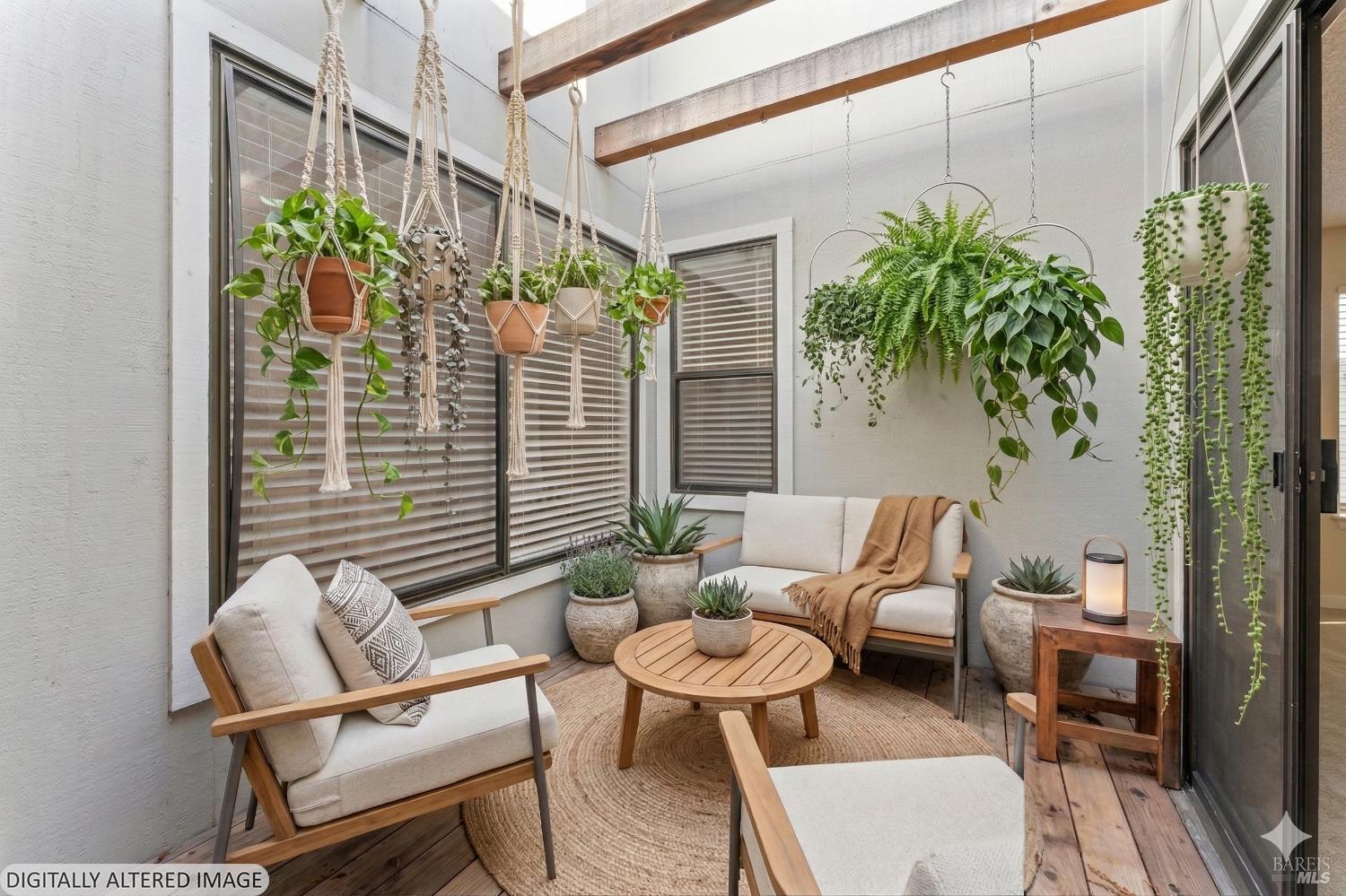 Detail Gallery Image 24 of 38 For 6498 Jacaranda St, Rohnert Park,  CA 94928 - 4 Beds | 2 Baths