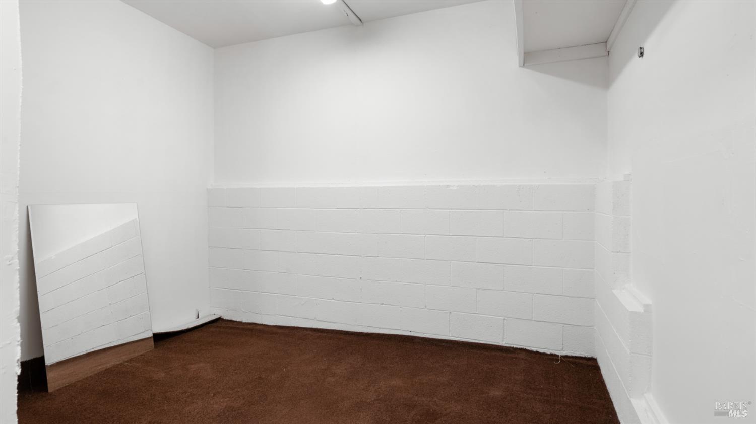 Detail Gallery Image 29 of 48 For 6 Sherwood Pl, Novato,  CA 94945 - 3 Beds | 1/1 Baths