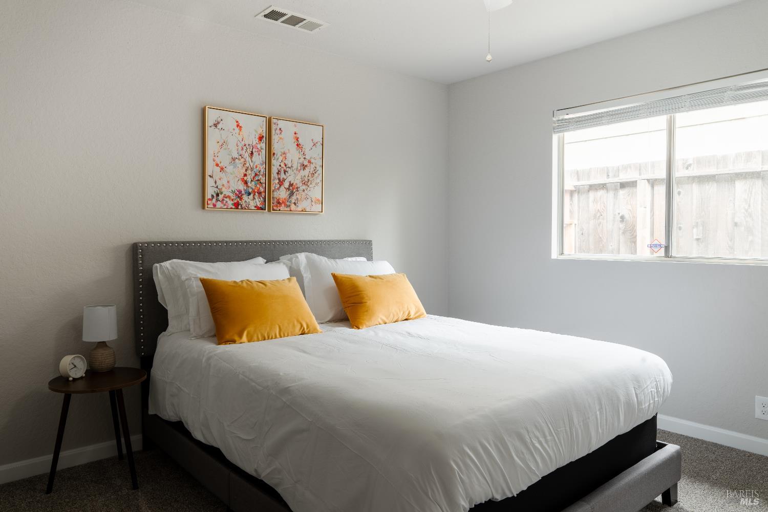 Detail Gallery Image 29 of 66 For 244 Woodhill Dr, Redding,  CA 96003 - 3 Beds | 2 Baths