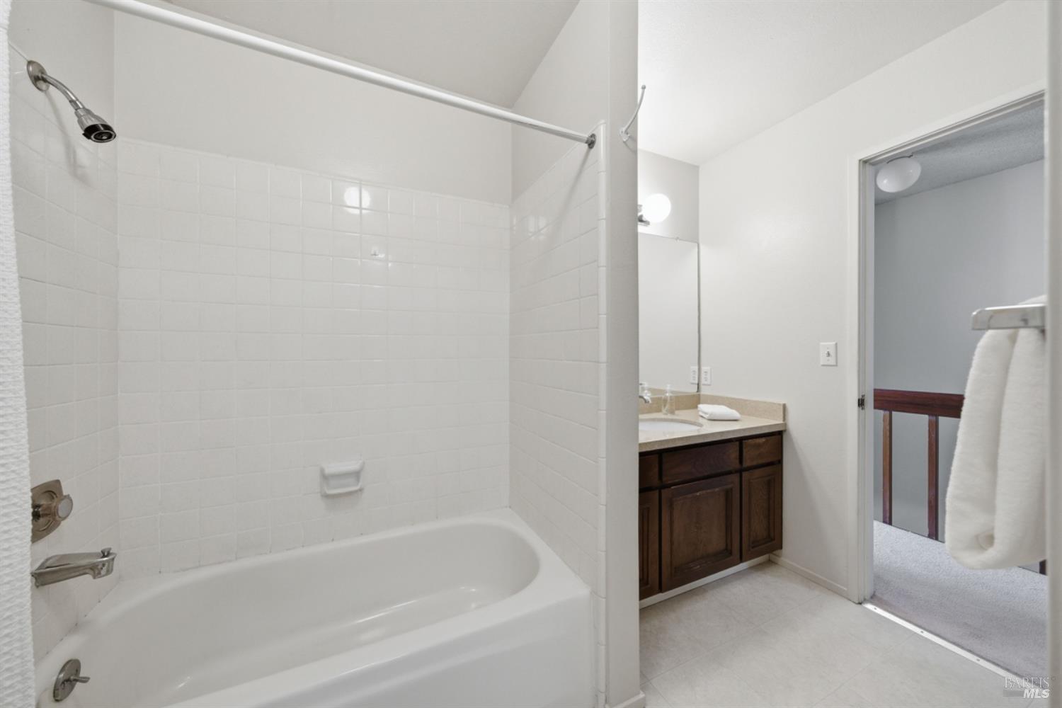 Detail Gallery Image 28 of 40 For 818 S Eliseo Dr, Greenbrae,  CA 94904 - 2 Beds | 1/1 Baths