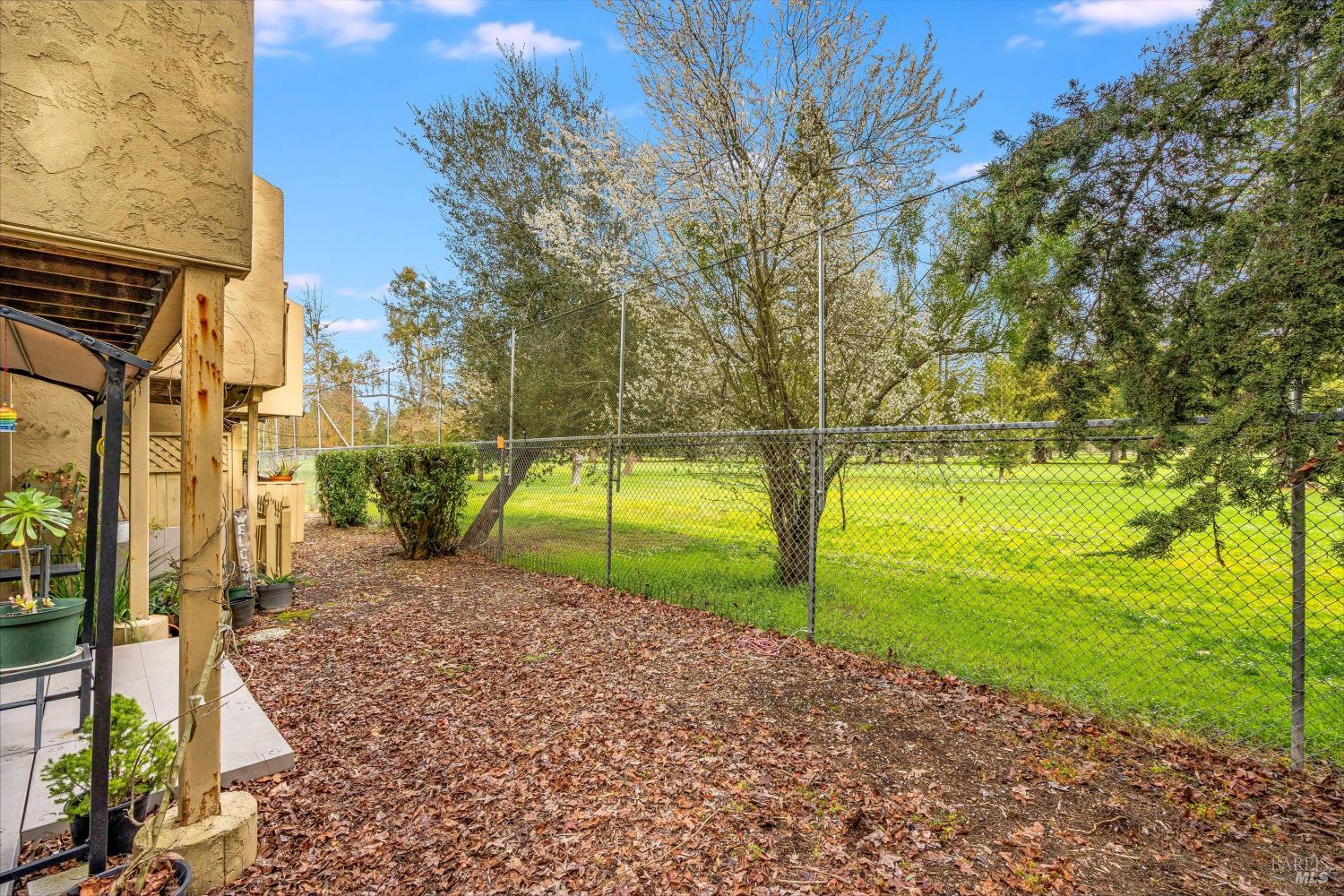 Detail Gallery Image 43 of 54 For 3098 Yulupa Ave, Santa Rosa,  CA 95405 - 2 Beds | 1/1 Baths