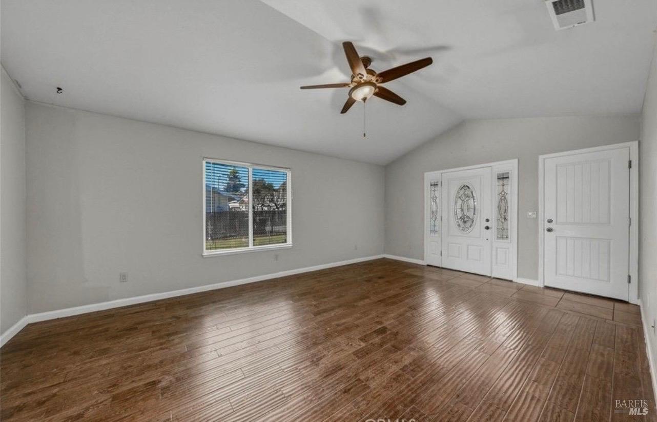 Detail Gallery Image 8 of 36 For 3483 Beach St, Nice,  CA 95464 - 3 Beds | 2 Baths