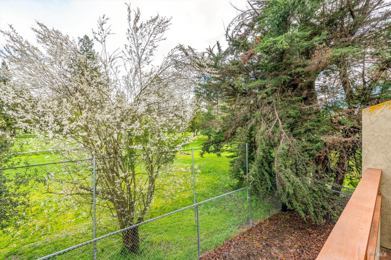 Detail Gallery Image 30 of 54 For 3098 Yulupa Ave, Santa Rosa,  CA 95405 - 2 Beds | 1/1 Baths