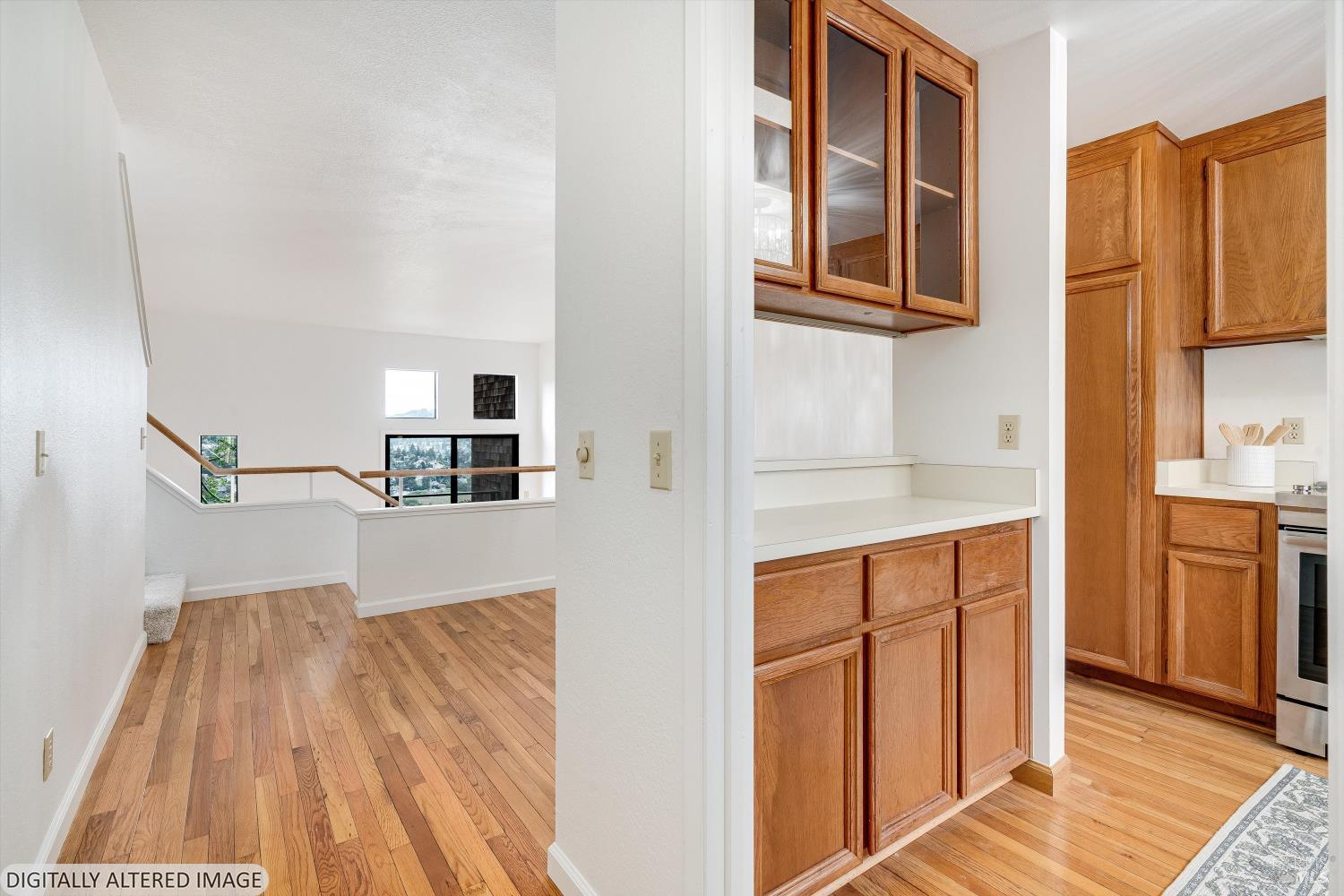 Detail Gallery Image 28 of 55 For 406 Donahue St, Sausalito,  CA 94965 - 2 Beds | 2 Baths