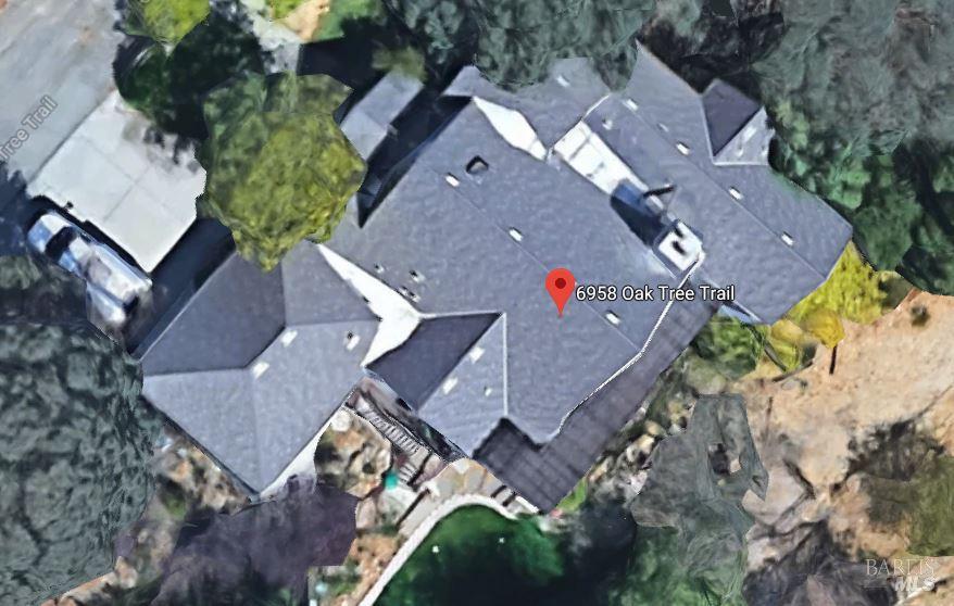 Detail Gallery Image 14 of 17 For 6958 Oak Tree Trl, Vacaville,  CA 95688 - – Beds | – Baths