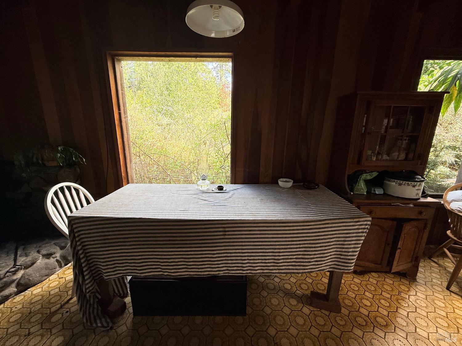 Detail Gallery Image 30 of 31 For 3480 N Albion Ridge G Rd, Albion,  CA 95410 - 2 Beds | 1 Baths