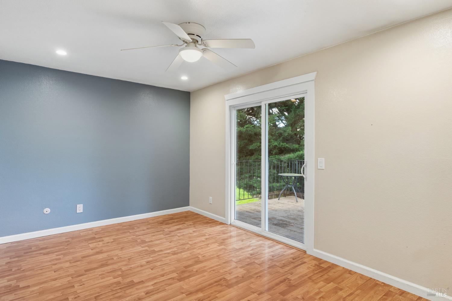 Detail Gallery Image 29 of 39 For 790 Hudis Dr, Rohnert Park,  CA 94928 - 2 Beds | 1/1 Baths