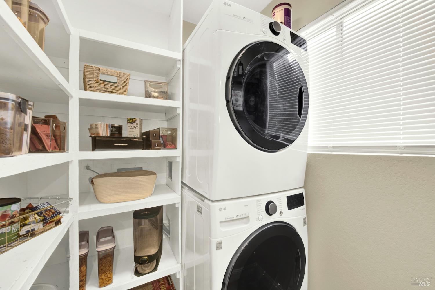 Detail Gallery Image 47 of 94 For 631 Colemanite Cir, Vacaville,  CA 95687 - 3 Beds | 2/1 Baths