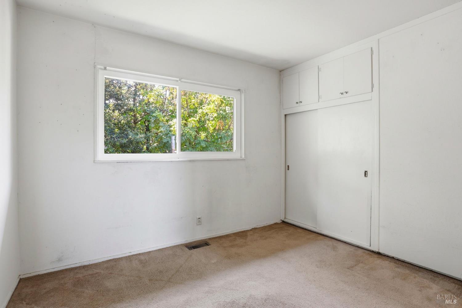 Detail Gallery Image 24 of 40 For 15 Alameda De La Loma Unkn, Novato,  CA 94949 - 3 Beds | 2/1 Baths