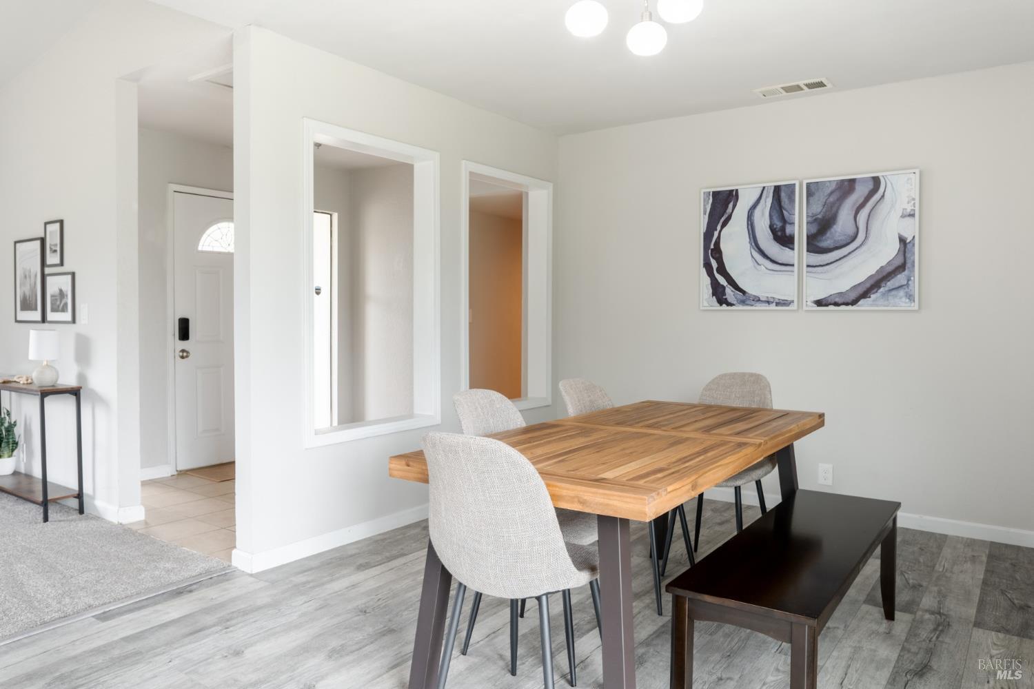 Detail Gallery Image 65 of 66 For 244 Woodhill Dr, Redding,  CA 96003 - 3 Beds | 2 Baths