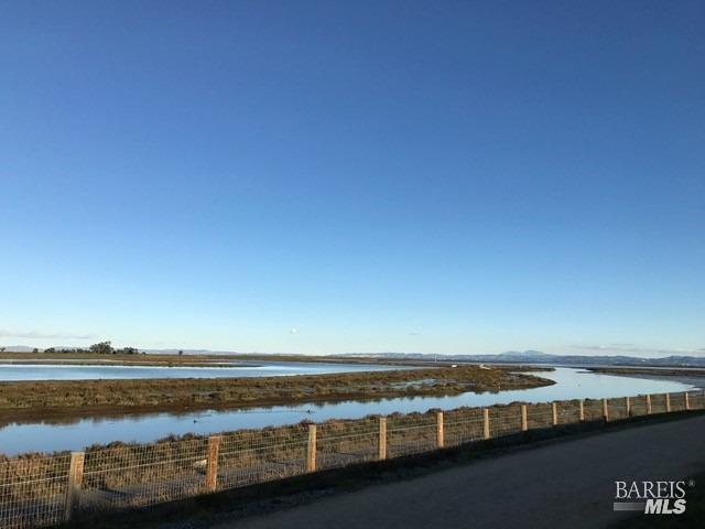 Detail Gallery Image 40 of 40 For 26 Waterbury Ln, Novato,  CA 94949 - 4 Beds | 2/1 Baths