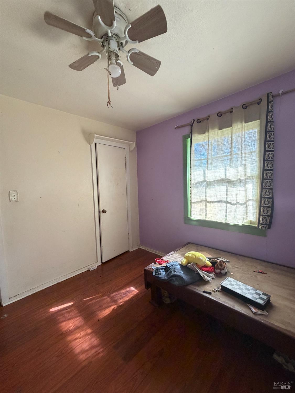 Detail Gallery Image 19 of 24 For 24463 Shady Ln, Covelo,  CA 95428 - 2 Beds | 1 Baths