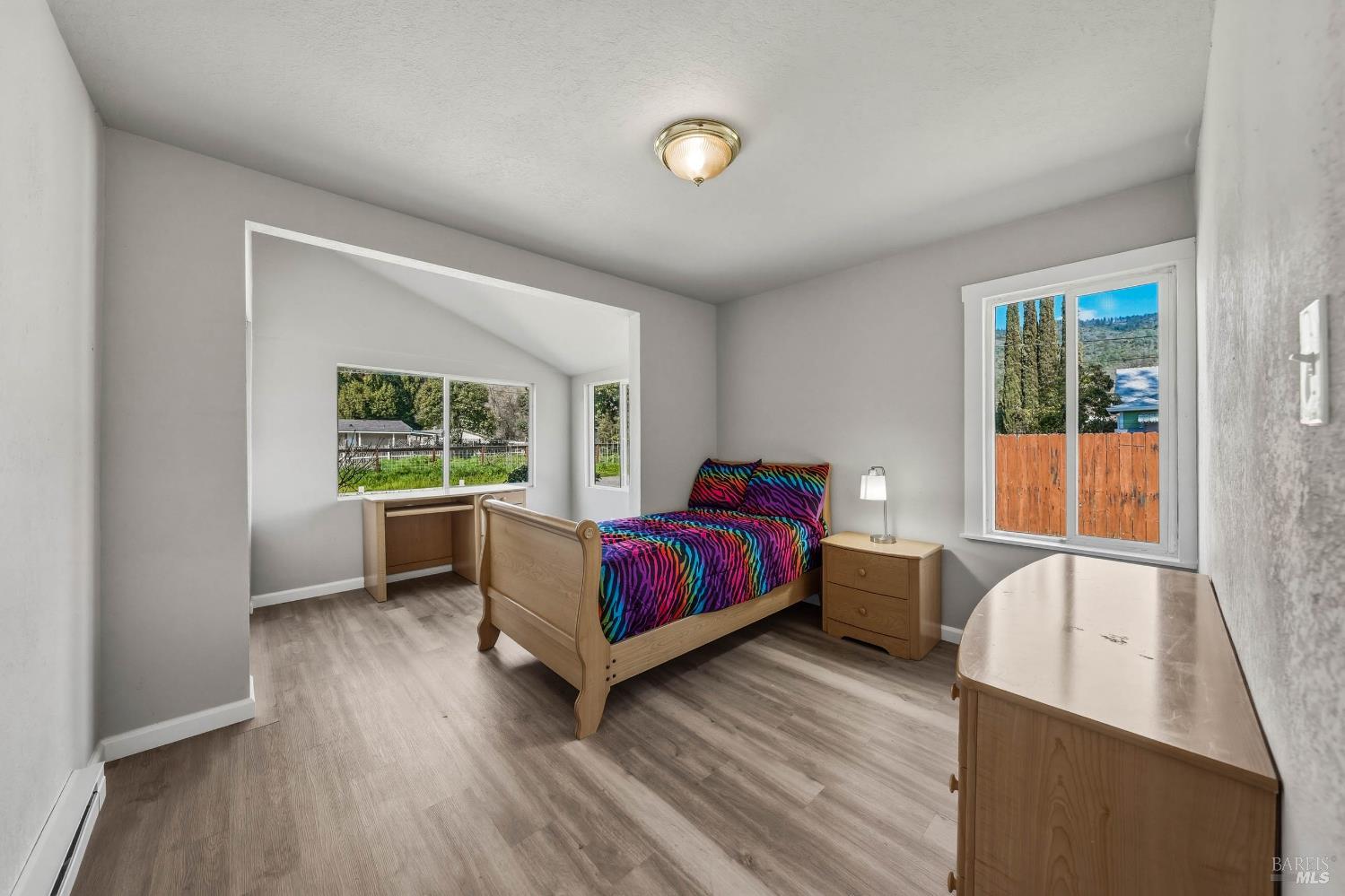 Detail Gallery Image 17 of 39 For 6061 1st Ave, Lucerne,  CA 95458 - 2 Beds | 1 Baths