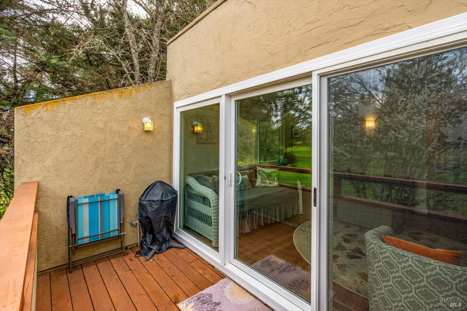 Detail Gallery Image 32 of 54 For 3098 Yulupa Ave, Santa Rosa,  CA 95405 - 2 Beds | 1/1 Baths