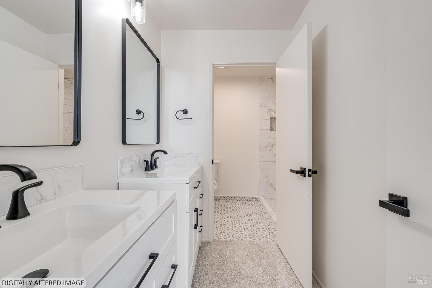 Detail Gallery Image 42 of 55 For 406 Donahue St, Sausalito,  CA 94965 - 2 Beds | 2 Baths