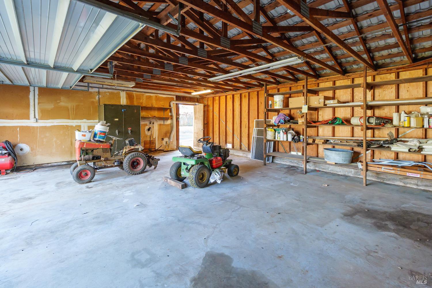 Detail Gallery Image 35 of 39 For 19360 Linden St, Sonoma,  CA 95476 - 3 Beds | 2 Baths