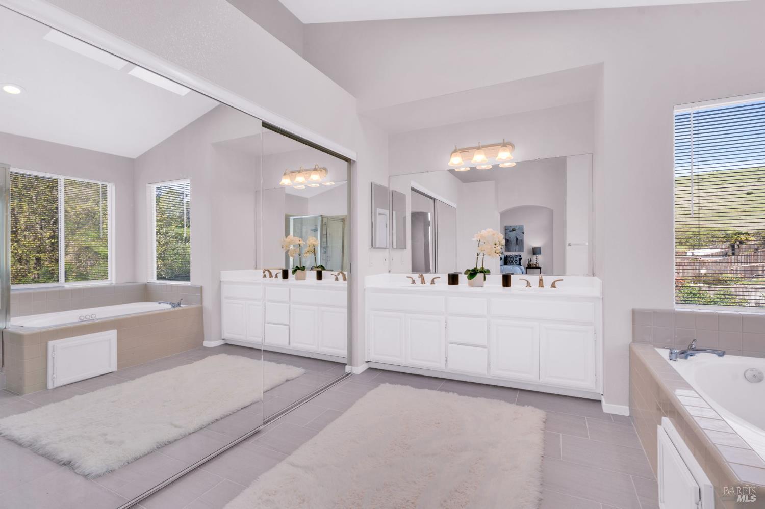 Detail Gallery Image 52 of 61 For 1014 Sandhurst Dr, Vallejo,  CA 94591 - 4 Beds | 3 Baths