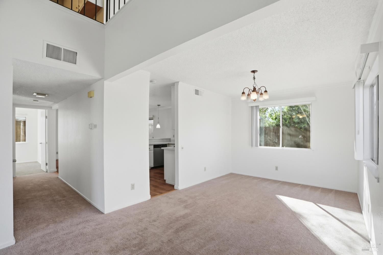 Detail Gallery Image 21 of 39 For 2441 San Pablo Ct, Santa Rosa,  CA 95401 - 4 Beds | 0/3 Baths