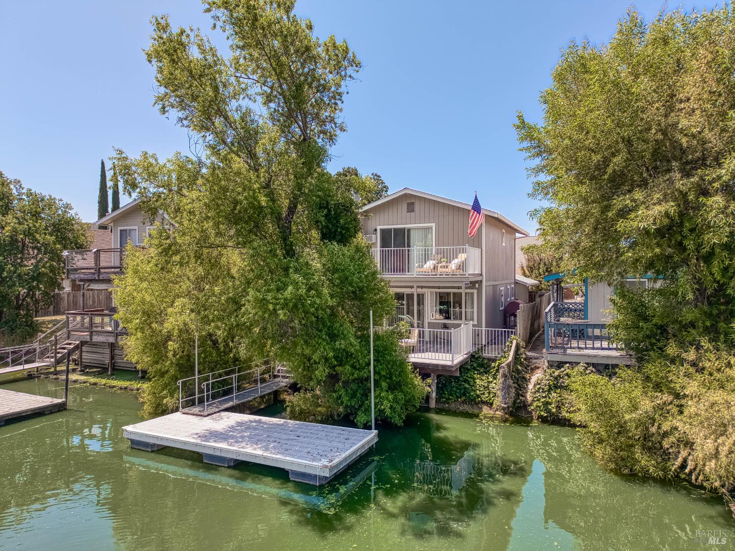 Detail Gallery Image 31 of 56 For 13370 Venus Vlg, Clearlake Oaks,  CA 95423 - 3 Beds | 2 Baths