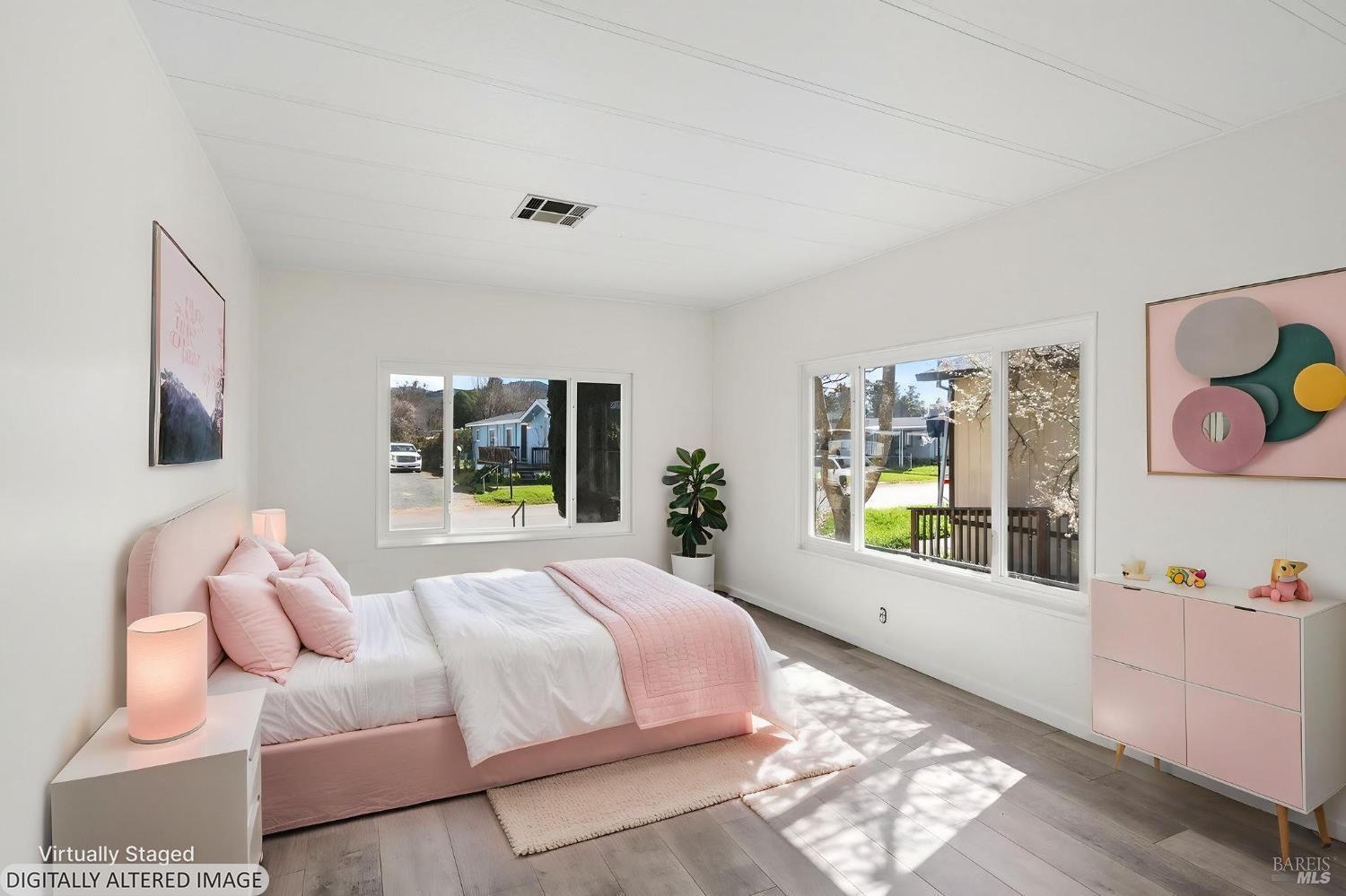 Detail Gallery Image 21 of 24 For 375 E Highway 20 Hwy 85, Upper Lake,  CA 95485 - 2 Beds | 2 Baths