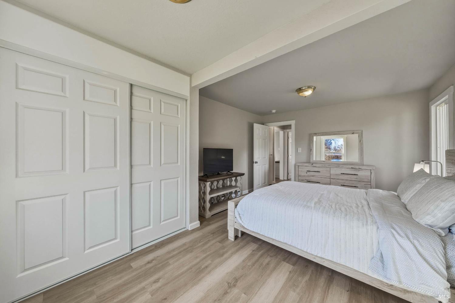 Detail Gallery Image 24 of 39 For 6061 1st Ave, Lucerne,  CA 95458 - 2 Beds | 1 Baths