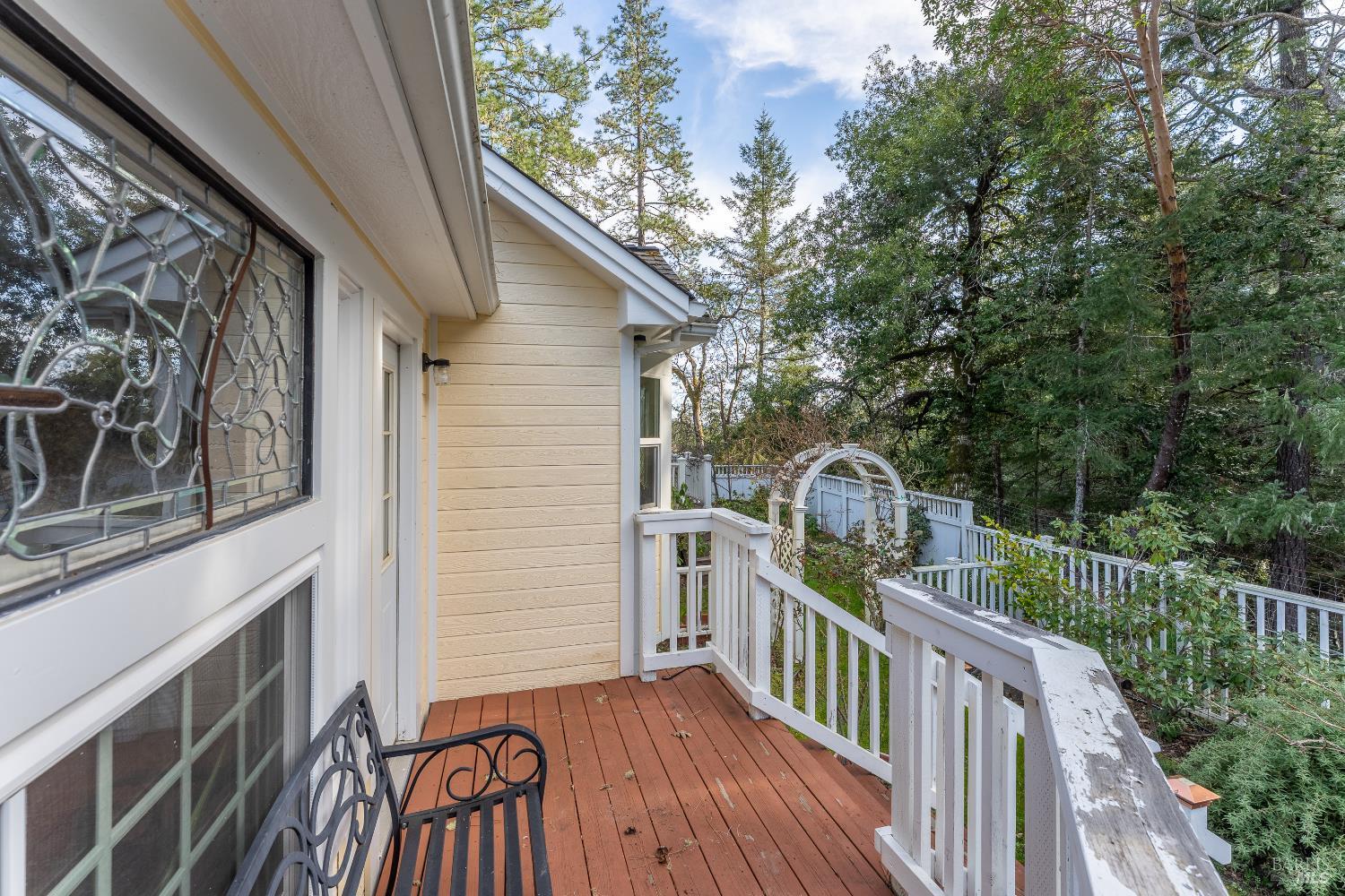 Detail Gallery Image 28 of 47 For 27581 Poppy Dr, Willits,  CA 95490 - 3 Beds | 2 Baths