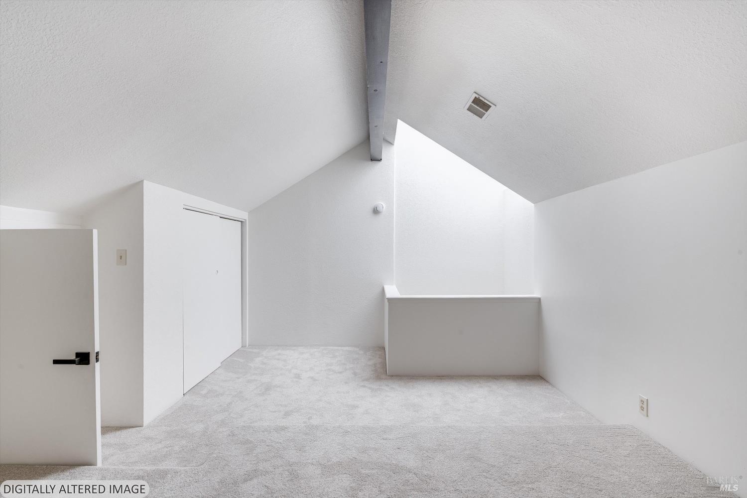 Detail Gallery Image 47 of 55 For 406 Donahue St, Sausalito,  CA 94965 - 2 Beds | 2 Baths