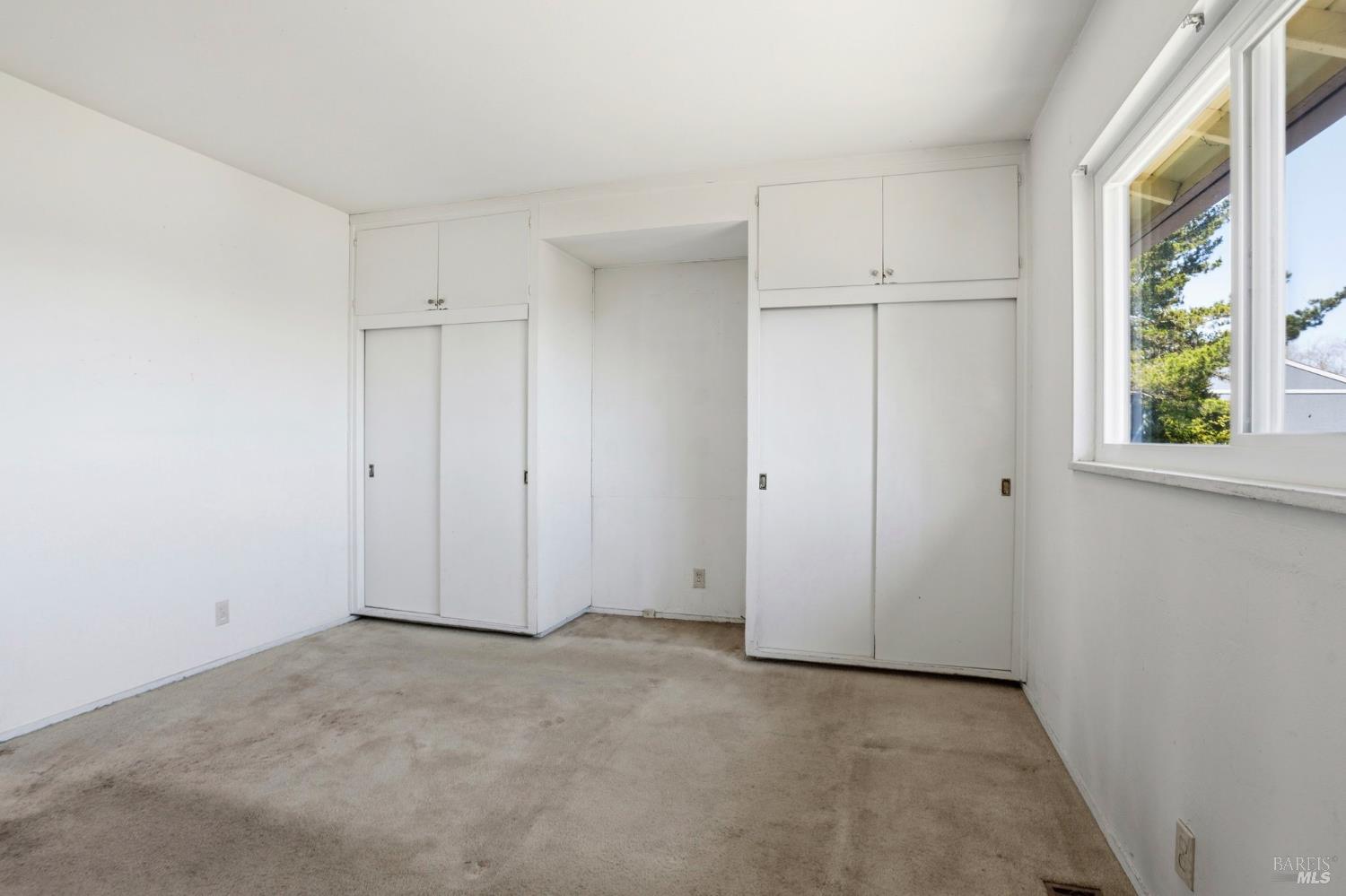 Detail Gallery Image 21 of 40 For 15 Alameda De La Loma Unkn, Novato,  CA 94949 - 3 Beds | 2/1 Baths